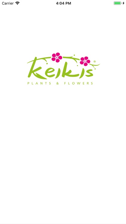 Keikis