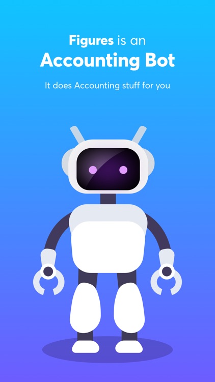 Figures - Accounting Bot