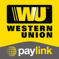  Western Union - Paylink Application Similaire