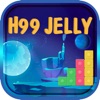 H99 Jelly