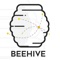 Beehive is the first social life media in tge world