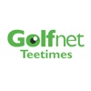 Golfnet Tee Times