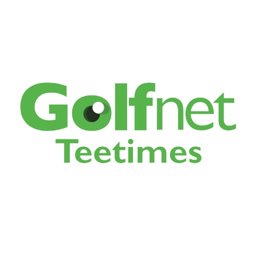 Golfnet Tee Times