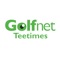 BookGolf365 Ltd