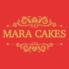 Mara Cakes