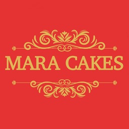 Mara Cakes