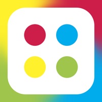 Twister Spinner: Spin Roulette pour PC