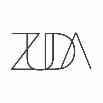 ZUDA MX Читы