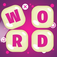 Bubble Words Puzzle pour PC