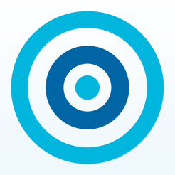 Skout dating app for Android