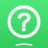 Decision Widget PC 용