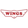 Wings USA