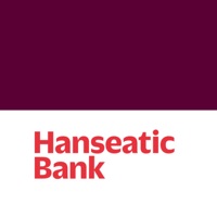Kontakt Hanseatic Bank Mobile