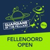 Open Toernooi Fellenoord
