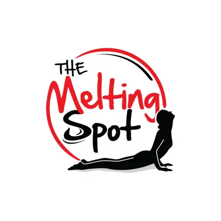 The Melting Spot Читы