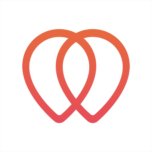 Jumper - For Partners