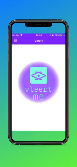 Game screenshot Vleert mod apk