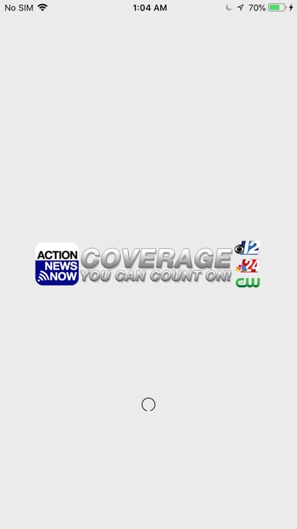 Action News Now Breaking News screenshot-6