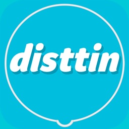 Disttin Domicilios y Servicios