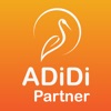 ADiDi Partner