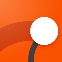 Slide for Reddit pour PC