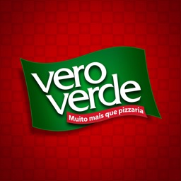 Vero Verde