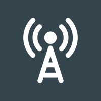 Radio Tuner - Live FM Stations Reviews