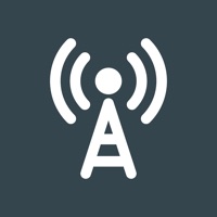 Radio Tuner - Live FM Stations