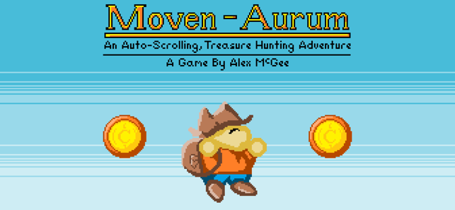 Moven Aurum