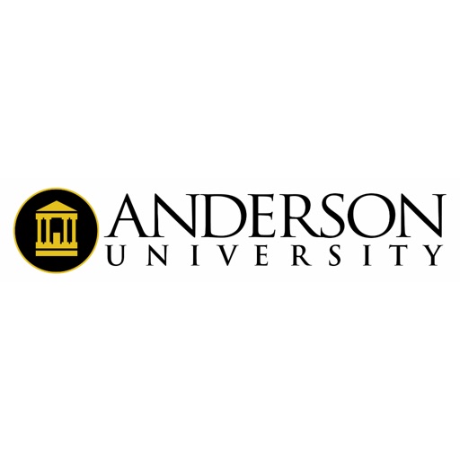 Anderson Univ - Thrift Library
