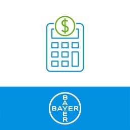 Bayer Profit Calculator