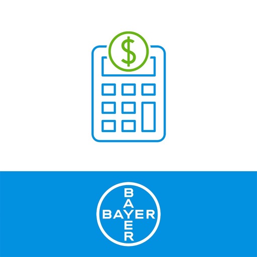 Bayer Profit Calculator