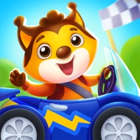 Car game for kids and toddler Reviews