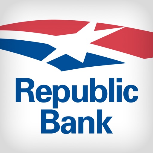 Republic Bk Mobile MN