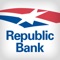 Republic Bank, Inc