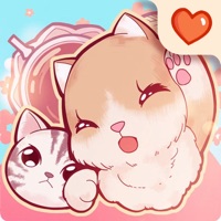 猫咪云养成 ®-模拟经营类宠物放置游戏  PC 용