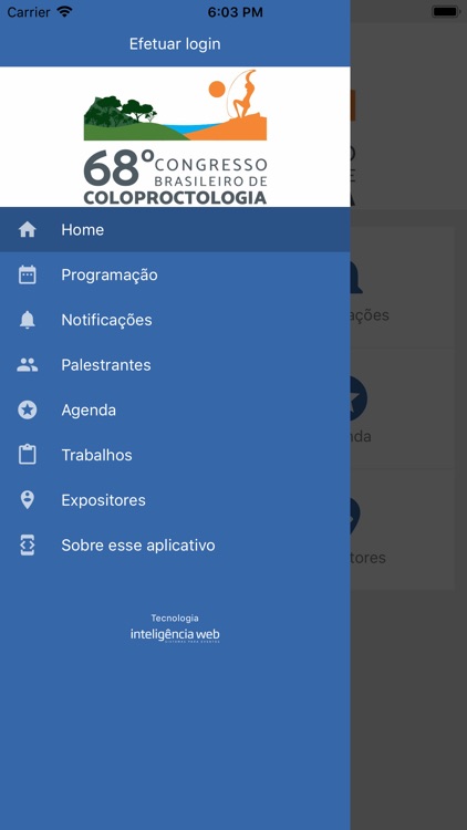 COLOPROCTO 2019
