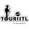 Touristl – аудиогид и AR тур