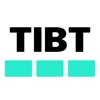 TIBT - Your Story