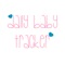 Creators of “Daily Baby Tracker” are working parents with two kids so this app has been designed according to real life experiences and needs