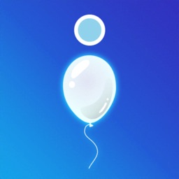 Balloon Protect : Rising Up 20
