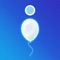 Icon Balloon Protect : Rising Up 20