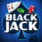 BlackJack Online - Multiplayer