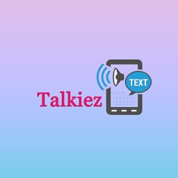 Talkiez