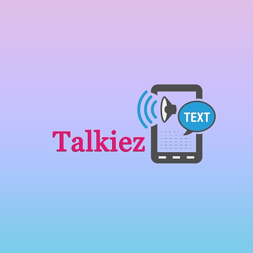 Talkiez