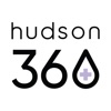 hudson360