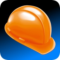 安全365考试 pour PC