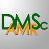 DMScAMR กรมวิทยาศาสตร์การแพทย์