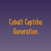 Cobalt Captcha generation employment verification 