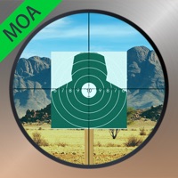Sniper Simulation pour PC
